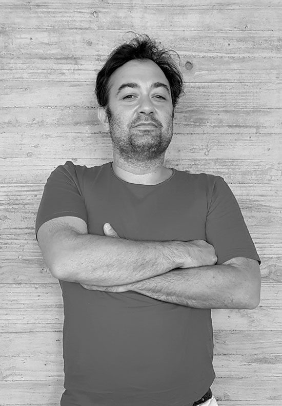 Juan Manuel Hlawatsch