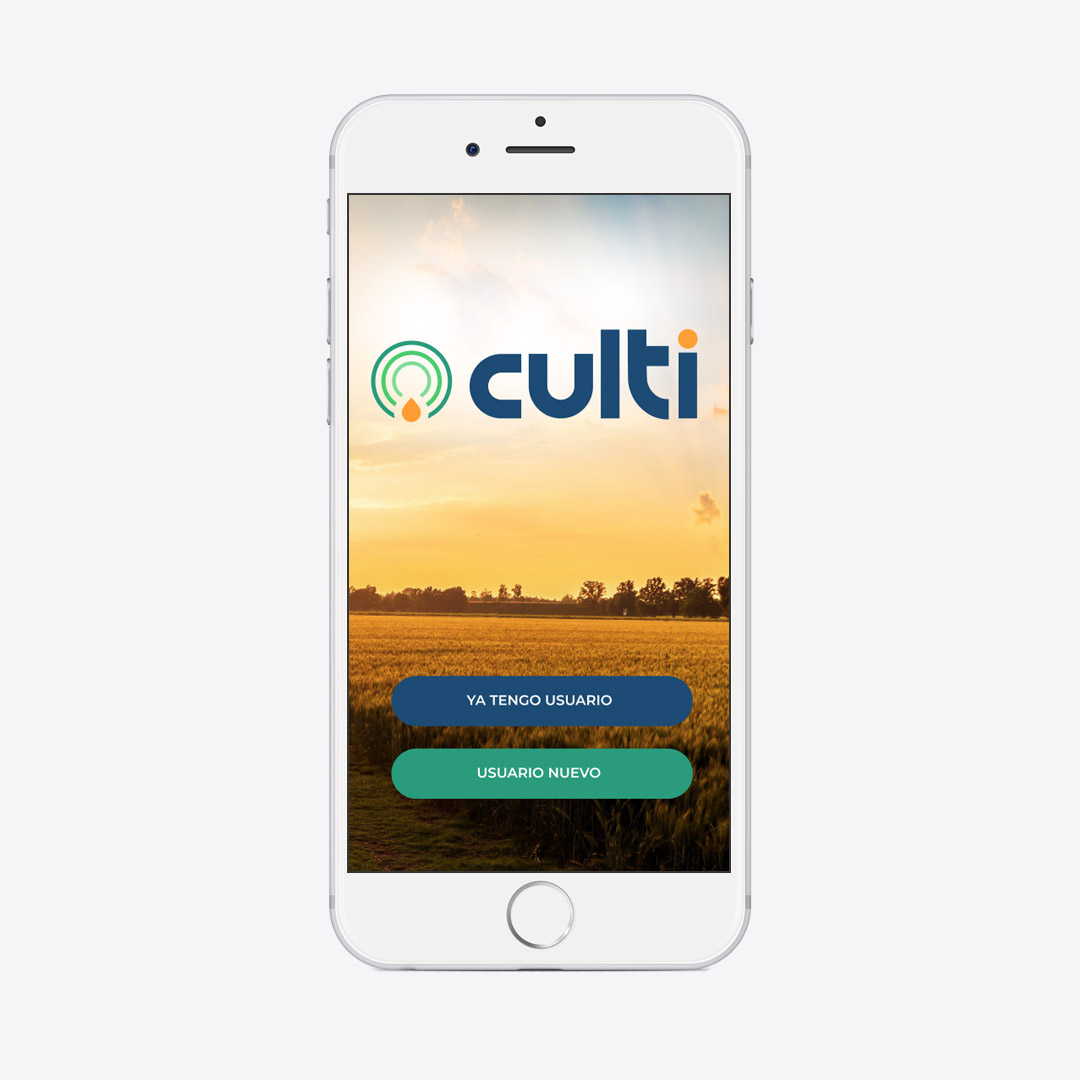 Culti