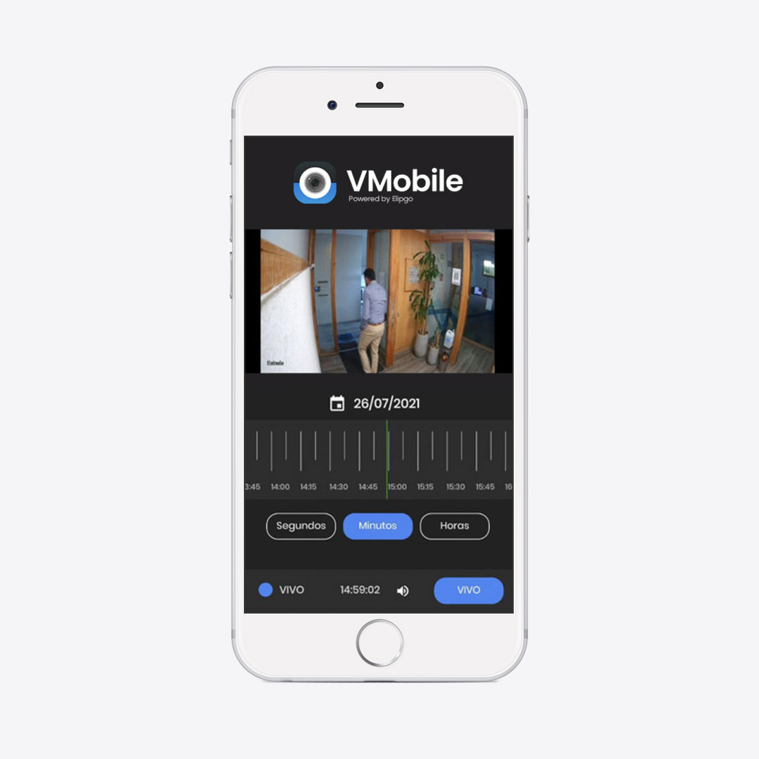 VMobile