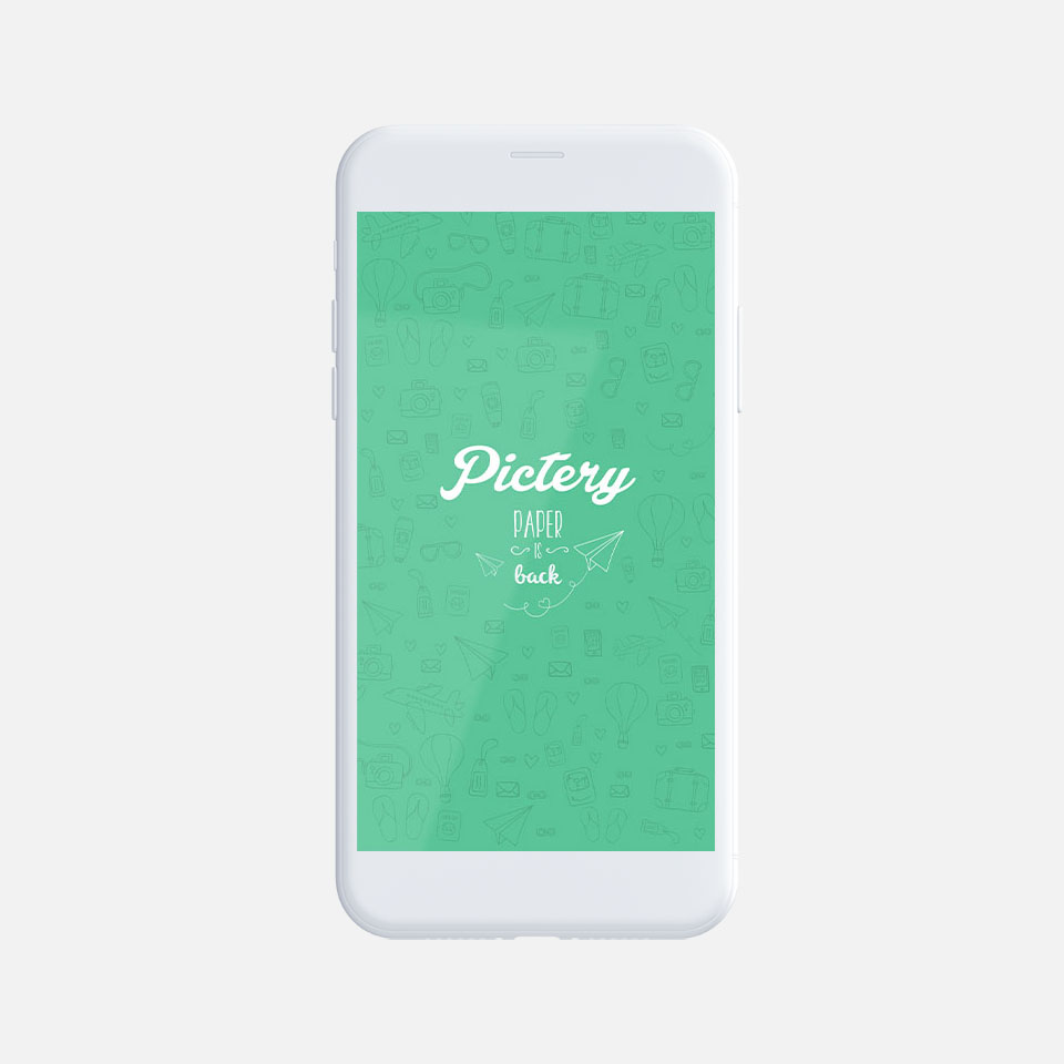 Pictery